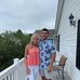 Katelyn Barron - Facebook