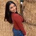 Katelyn Barron - Facebook
