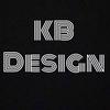 Katelyn Barron - @kb.design_tees - TikTok