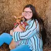 Katelyn Barron - @katelynbarron06 - TikTok