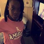 Katelyn_barron - @barronkatelyn4 - Instagram
