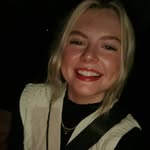 Katelyn Barron ✰❀ - @katelyn_barron2 - Instagram