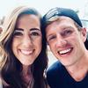 Katelyn Barrons - @katelynbarrons - TikTok