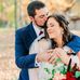 Katelyn Brewers - Facebook