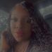 Katelyn Dixon - Facebook