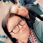 Katelyn Elaine Barron - @katelynbarron06 - Instagram