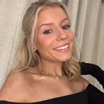katelyn nicole - @katelyn_barronnn - Instagram