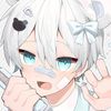 KatelynBarron - @oreilzvmgdg - TikTok