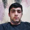 KatelynBarron - @spinkyyxnvc - TikTok