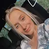Katelynn Barron - @katelynnbarron1 - TikTok