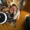 Katelynn Barron - @katelynn.barron3 - TikTok