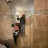 Katelynn Barron - @katelynn.barron - TikTok