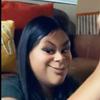 user244868121392 - @katelyn_barron123 - TikTok