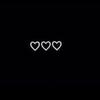 user3028103424447 - @katelynbarron2009 - TikTok