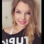 Barros Katelyn - Facebook