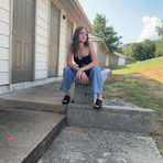 Catelin Barrows - Facebook