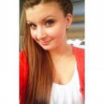 Katelyn Barrows - Facebook
