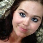 Katie Barrows - @katelynbarrows13 - Instagram