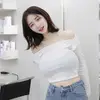 barthbkatelyn - @barthbkatelyn - TikTok