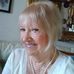 Katalin Bartha - Facebook