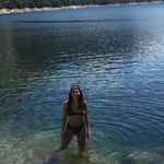kate 🦋 - @katelynbarth - Instagram
