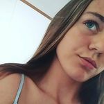 Katelyn - @katelynziebarth - Instagram