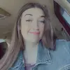 Katelyn🦋 - @katelyn_bartha - TikTok