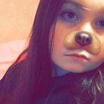 Katelyn Barth - @mackb61_barth - Instagram