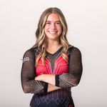 Katelyn Barth - @katelyn.barth - Instagram
