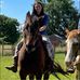 Katelyn Barth - Facebook