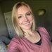 Katelyn Barth - Facebook
