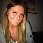 Katelyn Barth - @barthkatelyn327 - Instagram