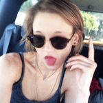 katelyn barth - @kbdragonflyyz - Instagram