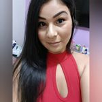 Katelyn Barth - @kehbarth - Instagram