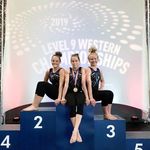 Katelyn Barth - @katelynbarth2022 - Instagram