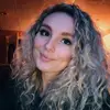 Katelyn Barth - @katelynbarth327 - TikTok