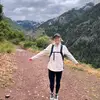 Katelyn Barth - @katelynbarth_ - TikTok