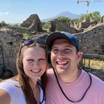 Katelyn Barth - @katelyndearl - Instagram