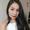Katelyn Barth - @katelynbarth - TikTok