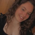 Katelyn Barthel - @katelyn.barthel - Instagram