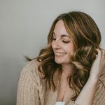 Katelyn Barthlome Photography - @katelynbarthlomephotography - Instagram