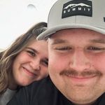Katelyn Bartholomew - @katelyn.bartholomew - Instagram
