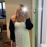 Katelyn Rose Bartholomew - @katelynbartholomew - Instagram