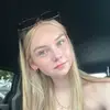 katelynbartholoma - @katelynbartholoma - TikTok