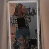Katelynn Barth - @katelynnbarth - TikTok