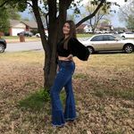 Katie Marie🦋 - @katelyn_bartha - Instagram