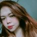 Katlyn Barte - Facebook