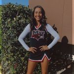 Kaitlyn Bartlett - @kaitlynbartlett.2022 - Instagram