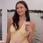 Kaitlyn Bartlett - @kaitlynbartlett - Instagram