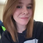 Kaitlyn Bartlett - @kaitlyn_bartlett57 - Instagram